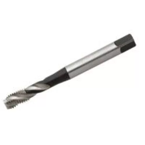 GÉPIMENETFÚRÓ GMF  4 MM CSAVART