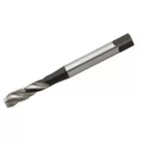 GÉPIMENETFÚRÓ GMF  6 MM CSAVART