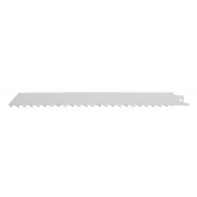 ORRFÛRÉSZLAP FESTA HCS 225X19X1,3 MM, 3 DB