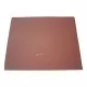 CSISZOLÓVÁSZON KONER S90 A/4 P240 / 50 DB ALUOXIDE 280X230 MM
