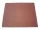 CSISZOLÓVÁSZON KONER S90 A/4 P180 / 50 DB ALUOXIDE 280X230 MM