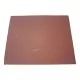 CSISZOLÓVÁSZON KONER S90 A/4 P180 / 50 DB ALUOXIDE 280X230 MM
