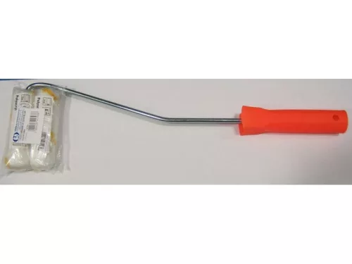 TEDDY HENGER RADIÁTORHOZ 41 CM NYÉLLEL