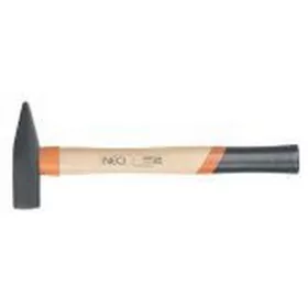 KALAPÁCS NEO 25-013 30 DKG