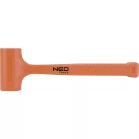 SÖRÉTES KALAPÁCS NEO 25-071 840 G