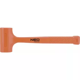 SÖRÉTES KALAPÁCS NEO 25-073 1360 G