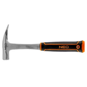 LÉCKALAPÁCS NEO 25-101 300G MONOBLOKK