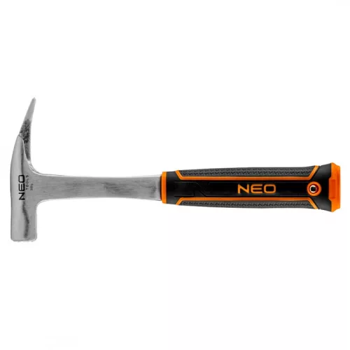 LÉCKALAPÁCS NEO 25-101 300G MONOBLOKK