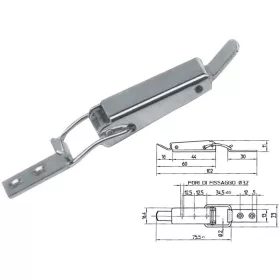 BÉKAZÁR IBFM/5 DB KICSI