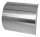 POSTALÁDA STREND 252264 HARPER ROZSDAMENTES 37,5 x 10,5 x 33 CM