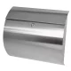 POSTALÁDA STREND 252264 HARPER ROZSDAMENTES 37,5 x 10,5 x 33 CM