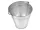 VÖDÖR HORG.12 L 254083