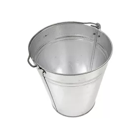 VÖDÖR HORG.15 L 254085