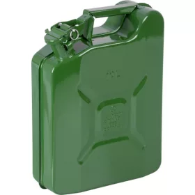 MARMONKANNA FÉM 10 L/ 254700 STREND PRO