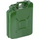 MARMONKANNA FÉM 10 L/ 254700 STREND PRO