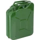 MARMONKANNA FÉM 20 L/ 254701 STREND PRO