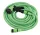 LOCSOLÓTÖMLÕ STREND 256265 1/2"-3/4" FLEXIBILIS+PISZTOLY