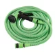 LOCSOLÓTÖMLÕ STREND 256265 1/2"-3/4" FLEXIBILIS+PISZTOLY