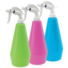 PERMETEZÕ  1,0 L 256717