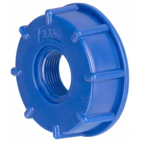 IBC TARTÁLYHOZ SZÛKÍTÕ 3/4" 60 MM 256926