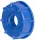 SZÛKÍTÕ IBC TARTÁLYHOZ 60 MM 3/4" 256926