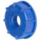 IBC TARTÁLYHOZ SZÛKÍTÕ 3/4" 60 MM 256926