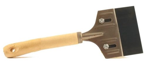 FESTÉKKAPARÓ ÁLLÍTHATÓ HOSSZÚ NYÉLLEL