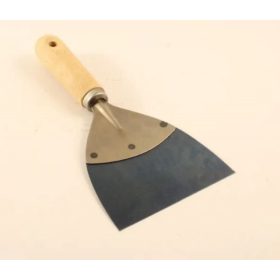 FESTÉKKAPARÓ 120-AS NB