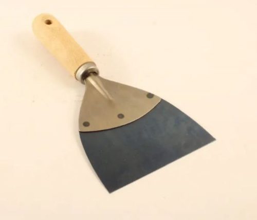 FESTÉKKAPARÓ 120-AS NB