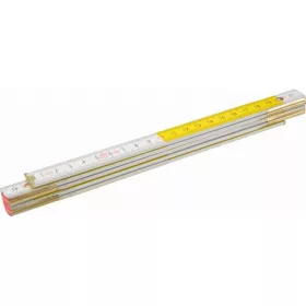 FAMÉRCE TOPEX 26C005 1 M