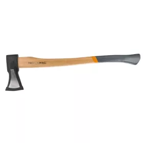 FEJSZE NEO 27-019 2000 GR HASÍTÓ