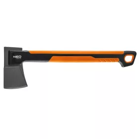 FEJSZE NEO 27-032 1200G FEJ 850G ÜVEGSZ. MARKOLAT