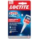 PILLANATRAGASZTÓ LOCTITE SUPER BOND PRECISION 5 GR. 2986102