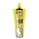 RAGASZTÓ CF 920 POLIÉSZTERGYANTA  CERESIT 300 ML. 2 DB KEVERÕSZÁRRAL