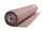 ÁRNYÉKOLÓHÁLÓ BROWNTEX 1,0x 10 M 90%-OS 160 GR/M2 (Belátásgátló) BARNA