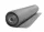 ÁRNYÉKOLÓHÁLÓ GREYTEX 1,0x 10 M 90%-OS 160 GR/M2 ANTRACIT (Belátásgátló)