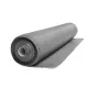 ÁRNYÉKOLÓHÁLÓ GREYTEX 2 x 10 M 90%-OS 160 GR/M2 ANTRACIT (Belátásgátló)