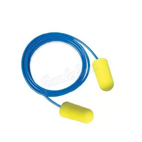 FÜLDUGÓ ZSINÓROS 30106 32 dB /10 DB    /3M_es-01-005/