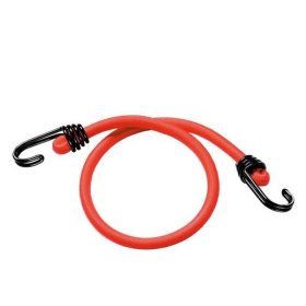 GUMIPÓK  60 CMX9,5 MM/2 DB 3020 EURDAT