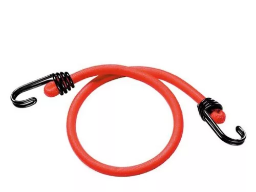 GUMIPÓK  60 CMX9,5 MM/2 DB 3020 EURDAT