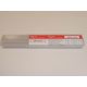 ELEKTRÓDA OK 43.16 RM  ¤ 2,5/ 1 KG