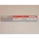 ELEKTRÓDA OK 43.16 RM  ¤ 2,5/ 1 KG