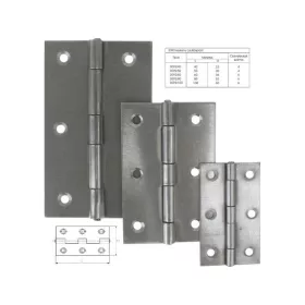 CSUKLÓSPÁNT 3092/100 KESKENY/10 PÁR