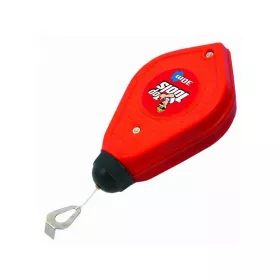 KICSAPÓZSINÓR TOP TOOLS 30C614 MÛA 30 M