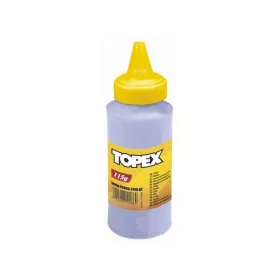 PORFESTÉK TOPEX 30C616 115 G KÉK