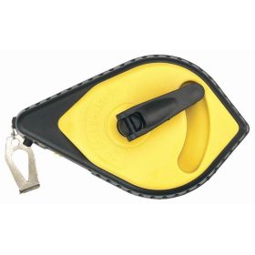 KICSAPÓZSINÓR TOPEX 30C630 30M