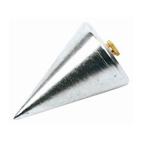 FÜGGÕVAS TOPEX 30C643 300 G