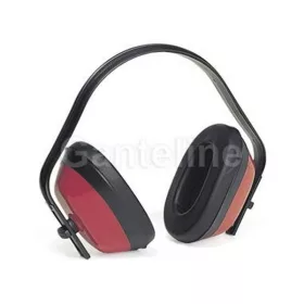 FÜLVÉDÕ EP-101 31020 27 dB