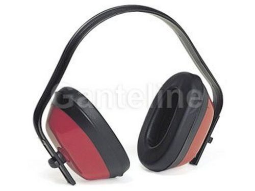 FÜLVÉDÕ EP-101 31020 27 dB