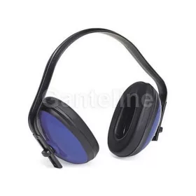 FÜLVÉDÕ EP-104 31030 27 dB